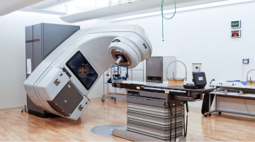 高扬电子-国内阿里巴巴