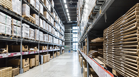 高扬电子-国内阿里巴巴